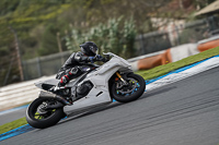 estoril;event-digital-images;motorbikes;no-limits;peter-wileman-photography;portugal;trackday;trackday-digital-images